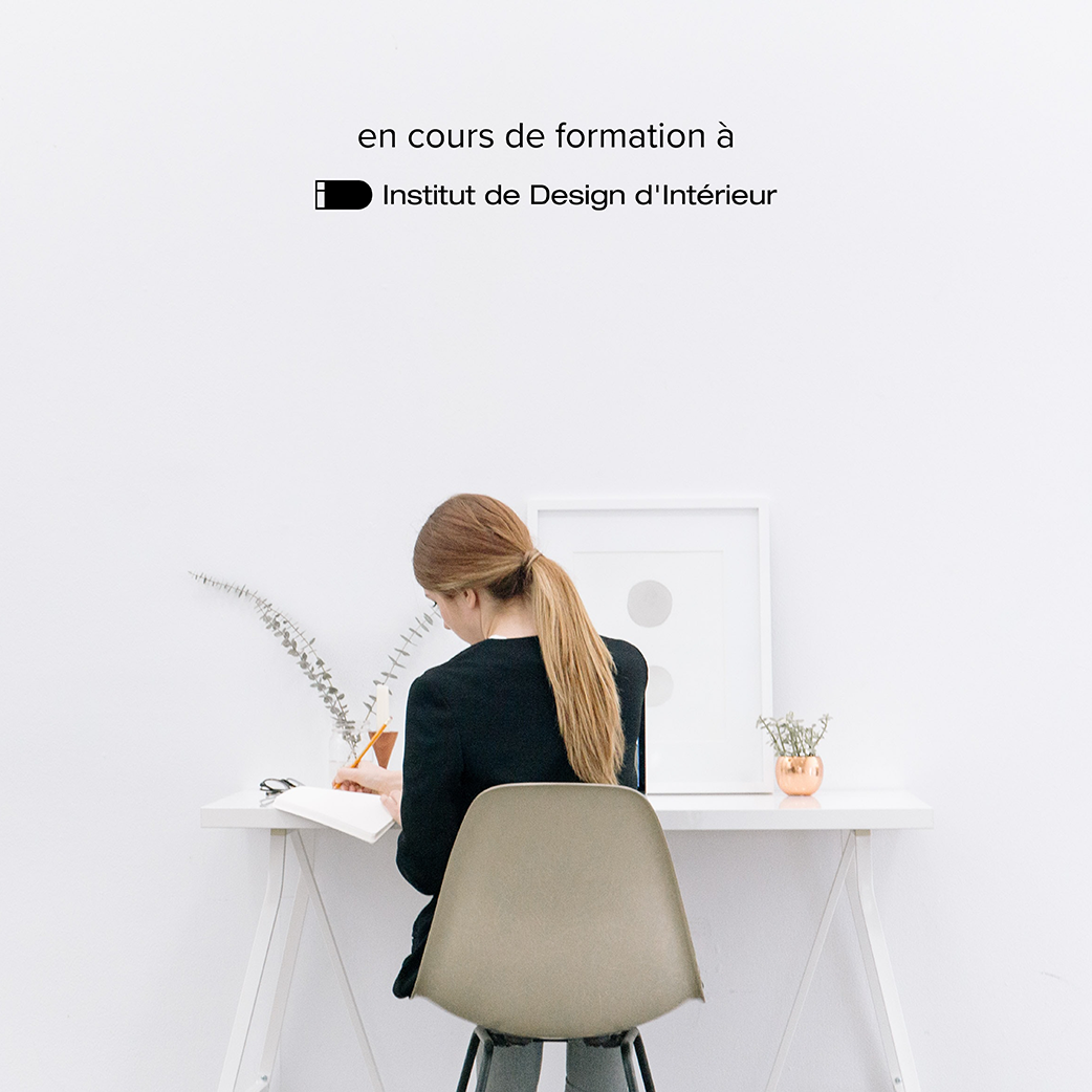 Se former à la décoration d&rsquo;intérieur : mon avis sur l&rsquo;IDI