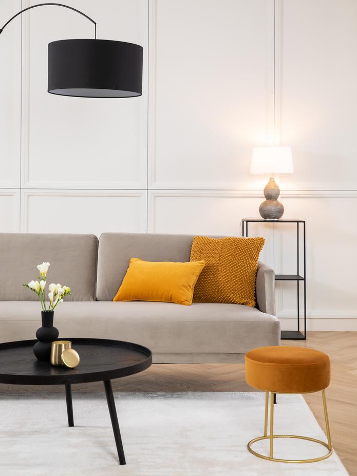 Créer une ambiance automnale à la maison : suivez le guide !