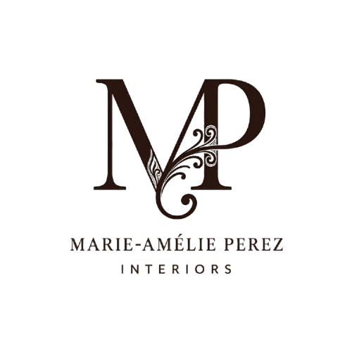 Marie-Amélie Perez Interiors