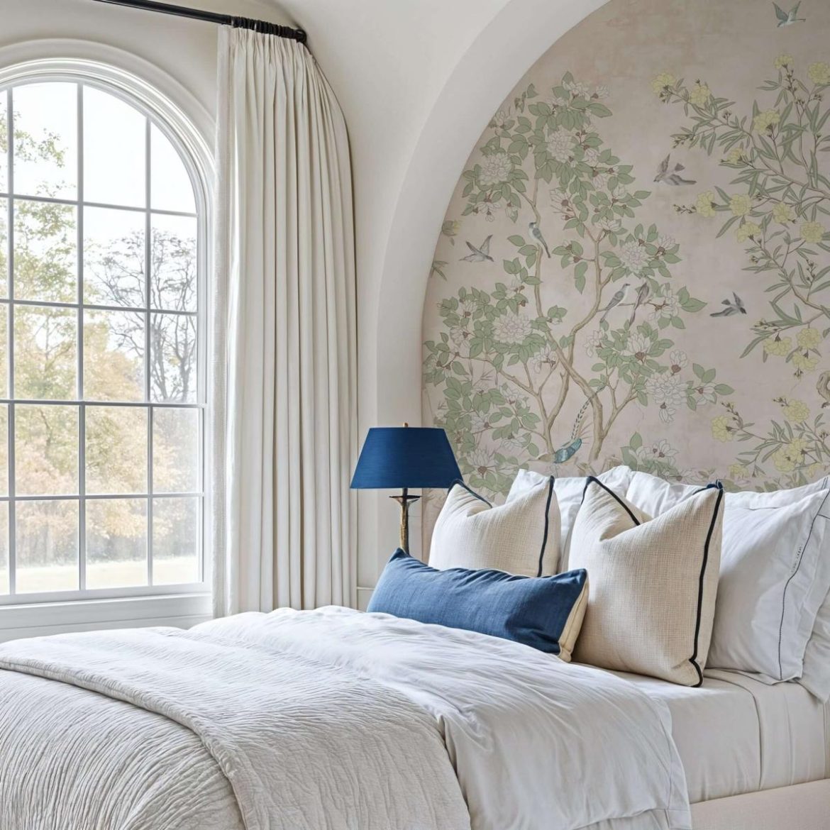 5 idées pour intégrer le végétal dans sa décoration
